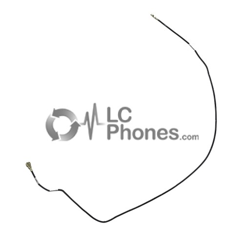 OPPO A53 2020 CPH2127 - Coaxial Signal Antenna Flex