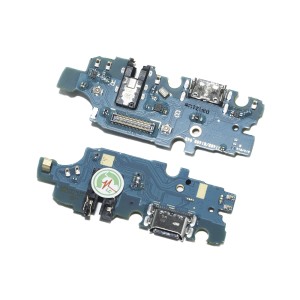 Samsung Galaxy A14 5G A146B - Dock Charging Connector Board 