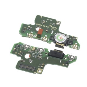 Huawei Honor View 20 - Dock Charging Connector Board