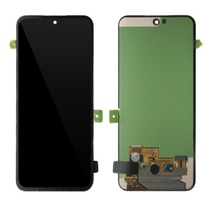 Samsung Galaxy A35 5G A356 - Full Front LCD Digitizer 