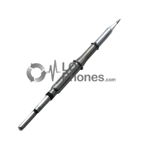 AiXun - Soldering tip C115-I010