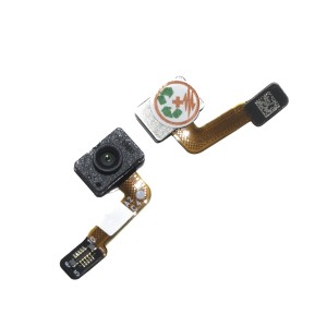 OPPO A94 5G CPH2211 - Under Display Fingerprint Sensor Flex Cable