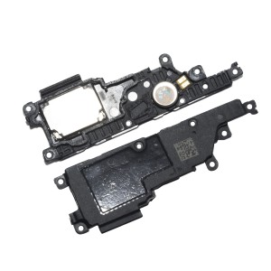 OPPO A94 5G CPH2211 - Loudspeaker Plate with Vibrator