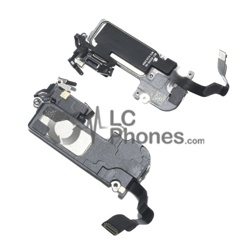 iPhone 12 Pro Max - 100% Original Earspeaker + Proximity Sensor Flex Cable 821-02595-06