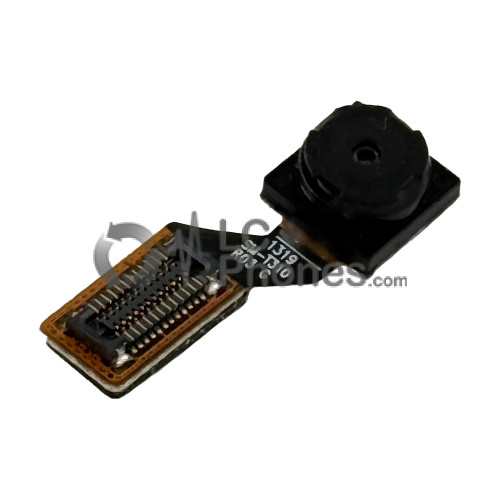 Samsung Galaxy Tab 3 8.0 T310 - Front Camera 1.3Mp