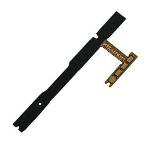 Samsung Galaxy A14 5G A146 - Power and Volume Flex Cable