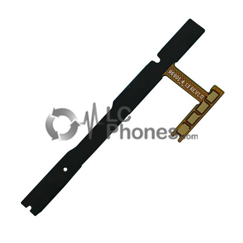 Samsung Galaxy A14 5G A146 - Power and Volume Flex Cable