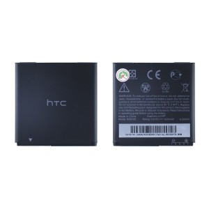 HTC Titan / Sensation XL - Battery BI39100 1600mAh 6.08Wh