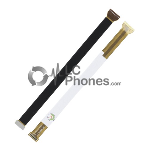 Lenovo TAB M8 TB-8505F - Mainboard Flex Cable < Service Pack >