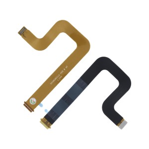 Huawei MediaPad M2 8.0 - Mainboard Flex Cable 