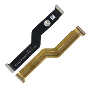 OnePlus Nord CE 5G - Mainboard Flex Cable 