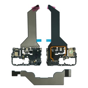 Huawei Honor View 20 - NFC Antenna Module 