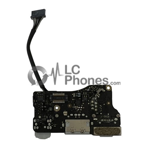 Macbook Air 13 inch A1369 2010-2011 - Input / Output Board 820-3057-A