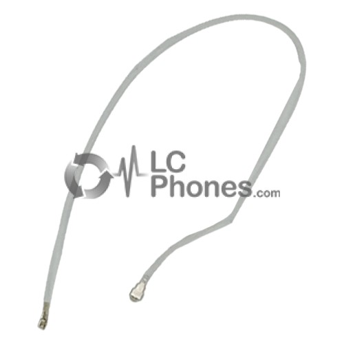 Samsung Galaxy A05s A057F - Coaxial Signal Antenna Cable