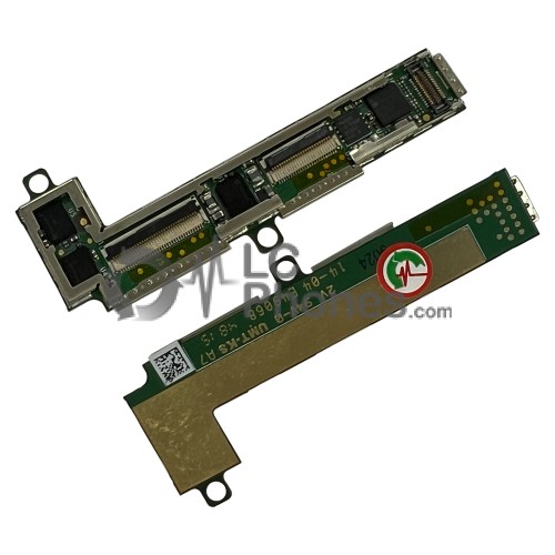 Microsoft Surface Pro 7 - Digitizer Board Connector