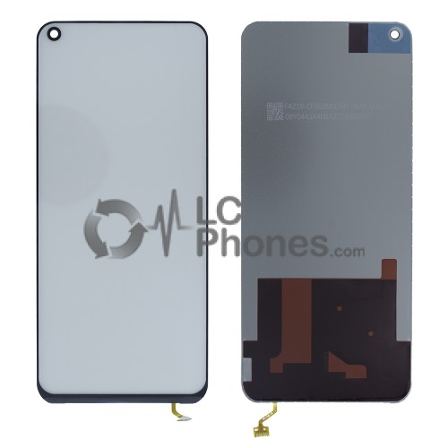 OPPO A52 CPH2061 / A72 CPH2067 / A92 CPH2069 - Backlight Module