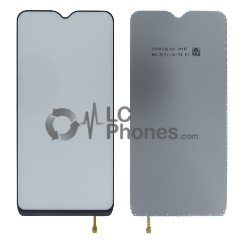 Xiaomi Redmi 8 / 8A - Backlight Module