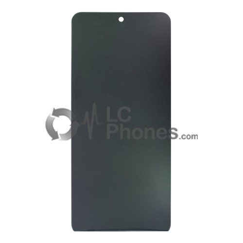 Xiaomi Redmi Note 11 2201117TG, 2201117TI, 2201117TY, 2201117TL / Redmi Note 11S 2201117SG - Polarizer