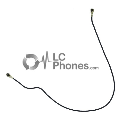 Xiaomi Redmi Note 11 2201117TG, 2201117TI, 2201117TY, 2201117TL - Coaxial Signal Antenna Cable