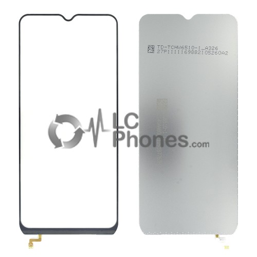 Samsung Galaxy A04s A047 - Backlight Module