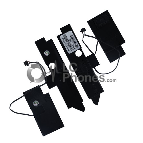 HP Compaq Presario CQ61-200SP - Loudspeaker Set 3H0P6SATP20