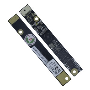 HP Compaq Presario CQ61-200SP - Web Camera Board AI08P021000