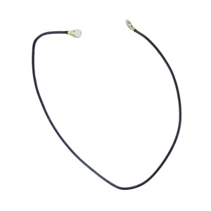 Oppo A76 CPH2375 - Coaxial Signal Antenna Cable