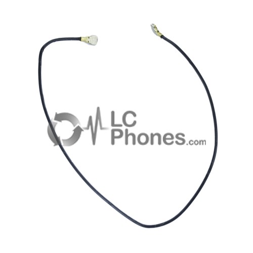 Oppo A76 CPH2375 - Coaxial Signal Antenna Cable