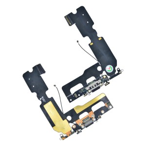 iPhone 7 Plus - Dock Charging Connector Flex