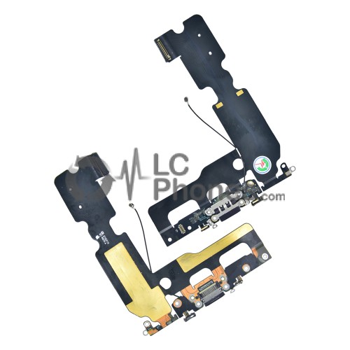 iPhone 7 Plus - Dock Charging Connector Flex