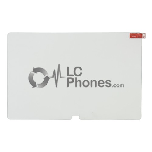 Samsung Galaxy Tab A8 10.5 2021 SM-X200 SM-X205 - Tempered Glass