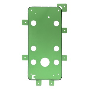 Samsung Galaxy A55 5G A556 - LCD Adhesive Sticker 