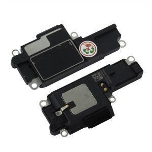 iPhone 15 Pro - Loudspeaker
