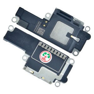 iPhone 15 Pro - Loudspeaker