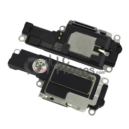 iPhone 15 Pro Max - Loudspeaker