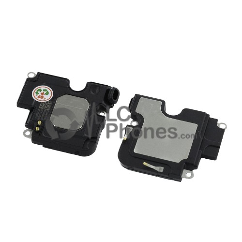 iPhone 15 Pro Max - Earspeaker
