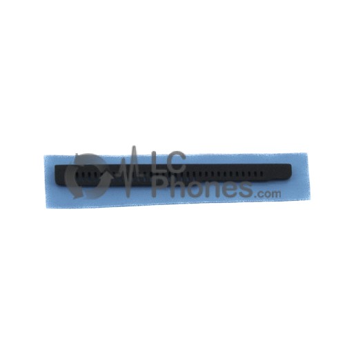iPhone 15 / 15 Plus - Dust Proof Earpiece Mesh Net