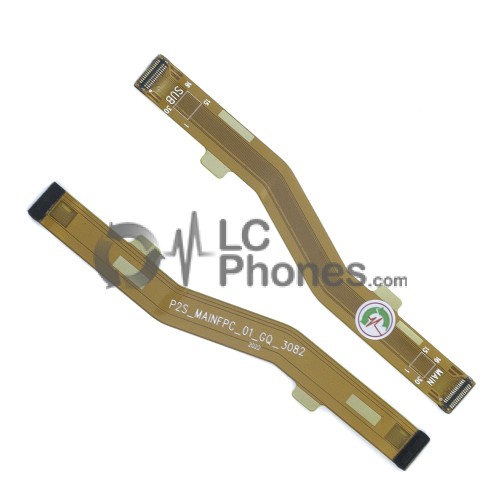 Ulefone Armor X5 - Mainboard Flex Cable