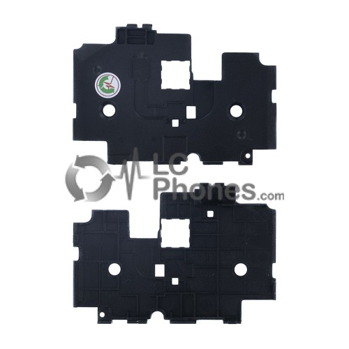 Ulefone Armor X5 - Top Motherboard Cover Plate