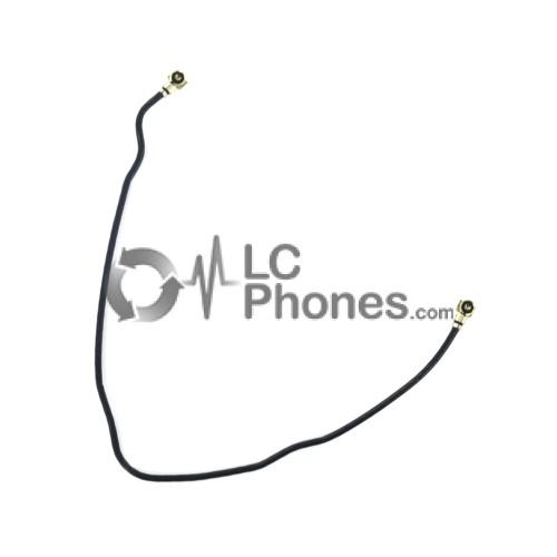 Ulefone Armor X5 - Coaxial Antenna Flex Cable