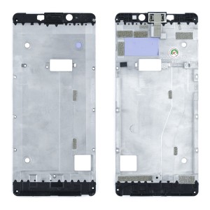 Ulefone Armor X5 - LCD Frame 