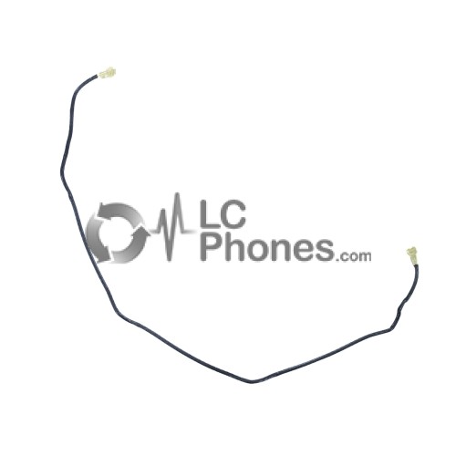 Ulefone S1 -  Coaxial Antenna Flex Cable