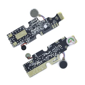 Ulefone S1 - Dock Charging Connector Board