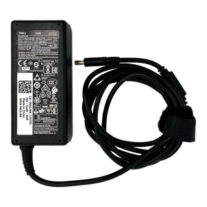 Dell - LA65NS2-01/HA65NS5-00/DA65NM191 Laptop Charger 65W 19.5V 4.5*3.0mm AC Power Adapter 