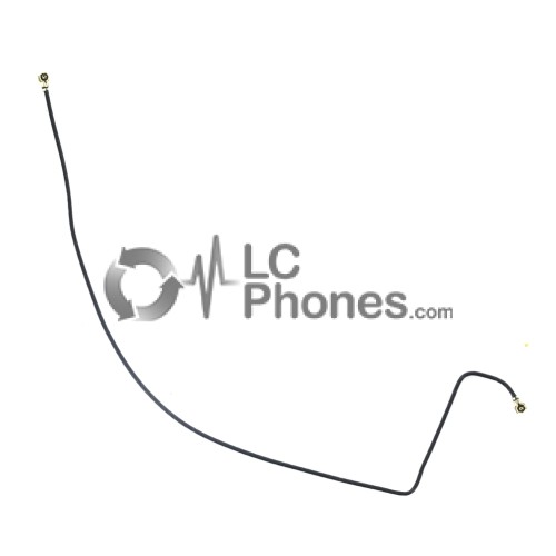 Ulefone Note 13P - Coaxial Antenna Flex Cable