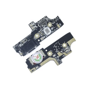 Ulefone Note 13P - Dock Charging Connector Board