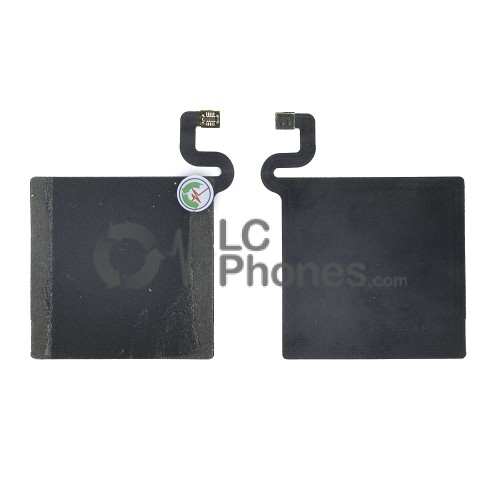 Ulefone Note 13P - NFC Connector Flex