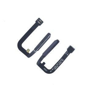 Ulefone Note 13P - Fingerprint Flex Cable Mystery Blue