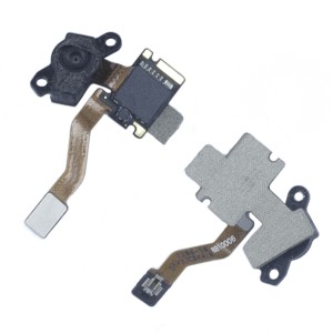 OnePlus 6T A6013 - Underscreen Fingerprint Flex Cable