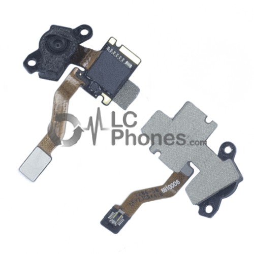 OnePlus 6T A6013 - Underscreen Fingerprint Flex Cable